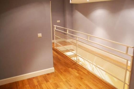 Appartamento Casas De Moratin